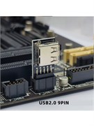 {{productViewItem.photos[photoViewList.activeNavIndex].Alt || productViewItem.photos[photoViewList.activeNavIndex].Description || 'Переходник USB 2.0 9pin - USB type A один вправо'}}