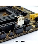 {{productViewItem.photos[photoViewList.activeNavIndex].Alt || productViewItem.photos[photoViewList.activeNavIndex].Description || 'Переходник USB 2.0 9pin - USB type A один прямо'}}