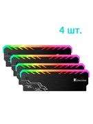 {{productViewItem.photos[photoViewList.activeNavIndex].Alt || productViewItem.photos[photoViewList.activeNavIndex].Description || 'RGB радиатор охлаждения оперативной памяти черный 4шт.'}}