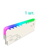 {{productViewItem.photos[photoViewList.activeNavIndex].Alt || productViewItem.photos[photoViewList.activeNavIndex].Description || 'RGB радиатор охлаждения оперативной памяти белый 1шт.'}}