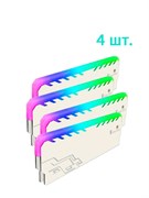 {{productViewItem.photos[photoViewList.activeNavIndex].Alt || productViewItem.photos[photoViewList.activeNavIndex].Description || 'RGB радиатор охлаждения оперативной памяти белый 4шт.'}}