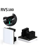 {{productViewItem.photos[photoViewList.activeNavIndex].Alt || productViewItem.photos[photoViewList.activeNavIndex].Description || '12VHPWR PCie 5.0 угловой адаптер 180 градусов белый алюминиевый RVS'}}