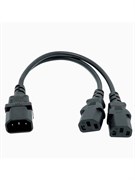 {{productViewItem.photos[photoViewList.activeNavIndex].Alt || productViewItem.photos[photoViewList.activeNavIndex].Description || 'Разветвитель C13-C14 1 в 2 50см'}}