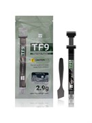 {{productViewItem.photos[photoViewList.activeNavIndex].Alt || productViewItem.photos[photoViewList.activeNavIndex].Description || 'Thermalright TF9 термопаста процессора 2.9g Теплопроводность 14 Вт/мК'}}