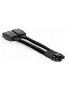 {{productViewItem.photos[photoViewList.activeNavIndex].Alt || productViewItem.photos[photoViewList.activeNavIndex].Description || '12VHPWR Nvidia переходник на 2*8pin'}}