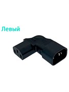 {{productViewItem.photos[photoViewList.activeNavIndex].Alt || productViewItem.photos[photoViewList.activeNavIndex].Description || 'Угловой адаптер C14 - C13 левый'}}