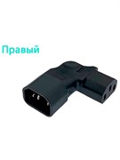 {{productViewItem.photos[photoViewList.activeNavIndex].Alt || productViewItem.photos[photoViewList.activeNavIndex].Description || 'Угловой адаптер C14 - C13 правый'}}