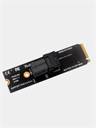 {{productViewItem.photos[photoViewList.activeNavIndex].Alt || productViewItem.photos[photoViewList.activeNavIndex].Description || 'Плата расширения M.2 NVMe M-KEY на U2 SFF8643SFF8639'}}