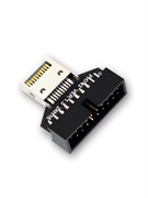 {{productViewItem.photos[photoViewList.activeNavIndex].Alt || productViewItem.photos[photoViewList.activeNavIndex].Description || 'Переходник с USB 3.1 type E на USB 3.0 19pin'}}