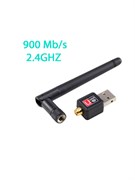 {{productViewItem.photos[photoViewList.activeNavIndex].Alt || productViewItem.photos[photoViewList.activeNavIndex].Description || 'WiFi адаптер 900Mb/s 2.4GHZ'}}
