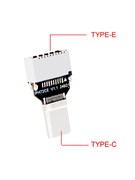{{productViewItem.photos[photoViewList.activeNavIndex].Alt || productViewItem.photos[photoViewList.activeNavIndex].Description || 'Переходник с USB type E мама на USB type C мама'}}