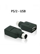 {{productViewItem.photos[photoViewList.activeNavIndex].Alt || productViewItem.photos[photoViewList.activeNavIndex].Description || 'Переходник c PS/2 на USB для клавиатуры'}}