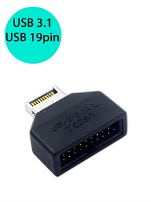 {{productViewItem.photos[photoViewList.activeNavIndex].Alt || productViewItem.photos[photoViewList.activeNavIndex].Description || 'Переходник с USB 3.1 type E на USB 3.0 19pin'}}