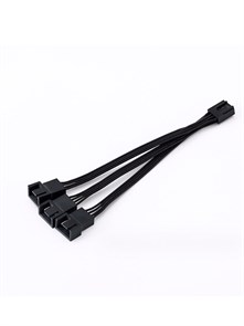 {{productViewItem.photos[photoViewList.activeNavIndex].Alt || productViewItem.photos[photoViewList.activeNavIndex].Description || 'Разветвитель FAN 4 pin на 1х 4pin (4 иголки) 2х 4pin (3 иголки)'}}