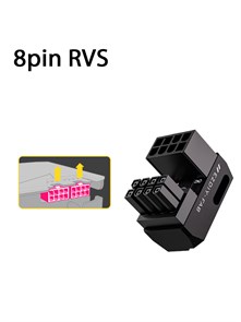 {{productViewItem.photos[photoViewList.activeNavIndex].Alt || productViewItem.photos[photoViewList.activeNavIndex].Description || 'ATX адаптер 8pin угол 180 градусов RVS черный'}}