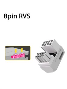 {{productViewItem.photos[photoViewList.activeNavIndex].Alt || productViewItem.photos[photoViewList.activeNavIndex].Description || 'ATX адаптер 8pin угол 180 градусов RVS белый'}}