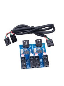 {{productViewItem.photos[photoViewList.activeNavIndex].Alt || productViewItem.photos[photoViewList.activeNavIndex].Description || 'Разветвитель USB 2.0 9pin с чипом на 4 порта'}}