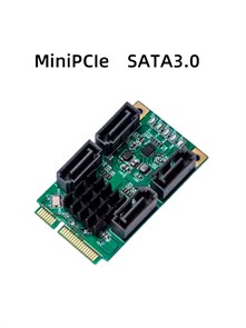 {{productViewItem.photos[photoViewList.activeNavIndex].Alt || productViewItem.photos[photoViewList.activeNavIndex].Description || 'Плата расширения mini PCIe - SATA3 х4'}}