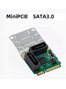 {{productViewItem.photos[photoViewList.activeNavIndex].Alt || productViewItem.photos[photoViewList.activeNavIndex].Description || 'Плата расширения mini PCIe - SATA3 х2'}}