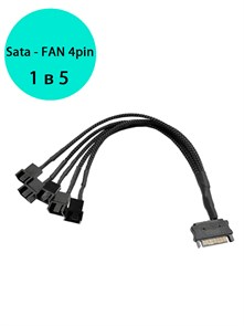 {{productViewItem.photos[photoViewList.activeNavIndex].Alt || productViewItem.photos[photoViewList.activeNavIndex].Description || 'Переходник SATA - FAN 4pin (2 контакта) 1 в 5'}}