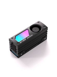 {{productViewItem.photos[photoViewList.activeNavIndex].Alt || productViewItem.photos[photoViewList.activeNavIndex].Description || 'Радиатор для SSD M.2 2280 с ARGB и кулером'}}