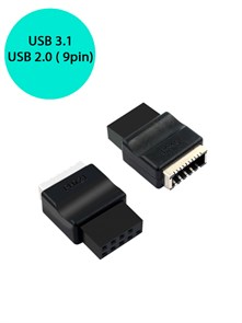 {{productViewItem.photos[photoViewList.activeNavIndex].Alt || productViewItem.photos[photoViewList.activeNavIndex].Description || 'Переходник USB 2.0 9pin мама на Type E 3.1 прямой'}}