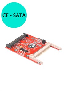 {{productViewItem.photos[photoViewList.activeNavIndex].Alt || productViewItem.photos[photoViewList.activeNavIndex].Description || 'Адаптер переходник с CF на SATA'}}