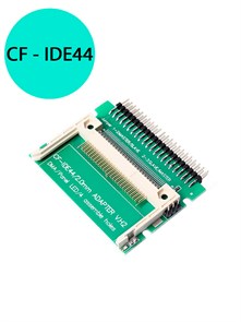 {{productViewItem.photos[photoViewList.activeNavIndex].Alt || productViewItem.photos[photoViewList.activeNavIndex].Description || 'Адаптер переходник с CF на IDE44'}}