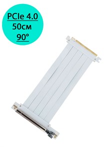 {{productViewItem.photos[photoViewList.activeNavIndex].Alt || productViewItem.photos[photoViewList.activeNavIndex].Description || 'Райзер Pci-e 4.0 50см с углом 90 градусов белый'}}