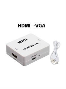 {{productViewItem.photos[photoViewList.activeNavIndex].Alt || productViewItem.photos[photoViewList.activeNavIndex].Description || 'Видеоконвертер  HDMI в VGA белый'}}
