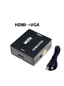 {{productViewItem.photos[photoViewList.activeNavIndex].Alt || productViewItem.photos[photoViewList.activeNavIndex].Description || 'Видеоконвертер hdmi в VGA черный'}}