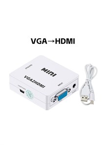 {{productViewItem.photos[photoViewList.activeNavIndex].Alt || productViewItem.photos[photoViewList.activeNavIndex].Description || '2 Видеоконвертер VGA в hdmi белый'}}