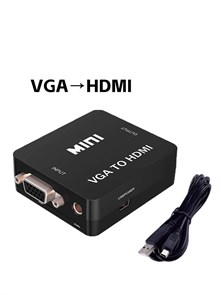 {{productViewItem.photos[photoViewList.activeNavIndex].Alt || productViewItem.photos[photoViewList.activeNavIndex].Description || 'Видеоконвертер VGA в hdmi черный'}}