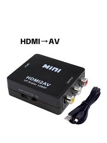 {{productViewItem.photos[photoViewList.activeNavIndex].Alt || productViewItem.photos[photoViewList.activeNavIndex].Description || '2 Видеоконвертер hdmi в AV черный'}}