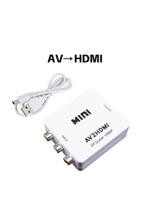 {{productViewItem.photos[photoViewList.activeNavIndex].Alt || productViewItem.photos[photoViewList.activeNavIndex].Description || 'Видеоконвертер AV в hdmi белый'}}