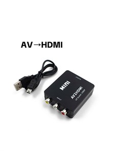 {{productViewItem.photos[photoViewList.activeNavIndex].Alt || productViewItem.photos[photoViewList.activeNavIndex].Description || 'Видеоконвертер AV в hdmi черный'}}
