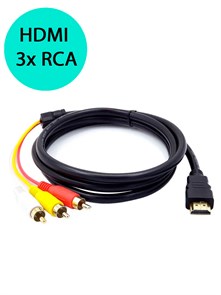 {{productViewItem.photos[photoViewList.activeNavIndex].Alt || productViewItem.photos[photoViewList.activeNavIndex].Description || 'Кабель переходник HDMI в 3RCA 1.5 метра'}}