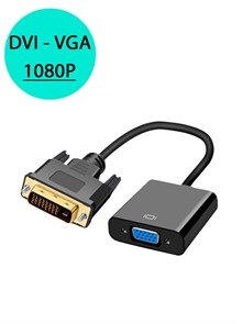{{productViewItem.photos[photoViewList.activeNavIndex].Alt || productViewItem.photos[photoViewList.activeNavIndex].Description || 'Адаптер переходник DVI на VGA'}}