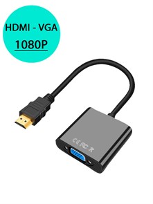 {{productViewItem.photos[photoViewList.activeNavIndex].Alt || productViewItem.photos[photoViewList.activeNavIndex].Description || 'Адаптер переходник HDMI на VGA'}}
