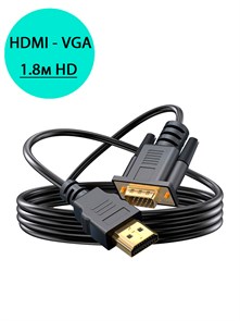 {{productViewItem.photos[photoViewList.activeNavIndex].Alt || productViewItem.photos[photoViewList.activeNavIndex].Description || 'Кабель hdmi-VGA 1,8м HD'}}