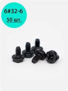 {{productViewItem.photos[photoViewList.activeNavIndex].Alt || productViewItem.photos[photoViewList.activeNavIndex].Description || 'Винт для ПК корпусный 6#32-6 черный 50шт.'}}