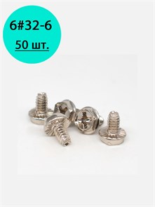 {{productViewItem.photos[photoViewList.activeNavIndex].Alt || productViewItem.photos[photoViewList.activeNavIndex].Description || 'Винт для ПК корпусный 6#32-6 никелированный 50шт.'}}