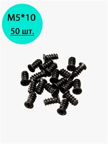 {{productViewItem.photos[photoViewList.activeNavIndex].Alt || productViewItem.photos[photoViewList.activeNavIndex].Description || 'Винт для кулеров M5*10 черный 50шт.'}}