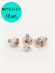 {{productViewItem.photos[photoViewList.activeNavIndex].Alt || productViewItem.photos[photoViewList.activeNavIndex].Description || 'Винт для M2 2,5+2,5 никелированный 10шт.'}}