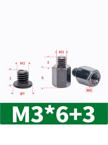 {{productViewItem.photos[photoViewList.activeNavIndex].Alt || productViewItem.photos[photoViewList.activeNavIndex].Description || 'Винт для M2 М3*6+3 черный 10шт.'}}