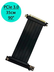 {{productViewItem.photos[photoViewList.activeNavIndex].Alt || productViewItem.photos[photoViewList.activeNavIndex].Description || 'Райзер Pci-e 3.0 35см с углом 90 градусов черный'}}