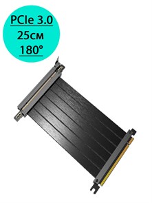 {{productViewItem.photos[photoViewList.activeNavIndex].Alt || productViewItem.photos[photoViewList.activeNavIndex].Description || 'Райзер Pci-e 3.0 25см прямой черный'}}
