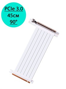 {{productViewItem.photos[photoViewList.activeNavIndex].Alt || productViewItem.photos[photoViewList.activeNavIndex].Description || 'Райзер Pci-e 3.0 45см с углом 90 градусов белый'}}