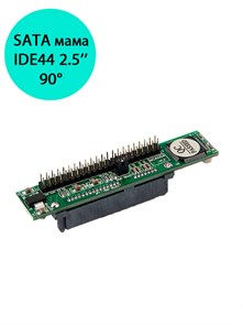 {{productViewItem.photos[photoViewList.activeNavIndex].Alt || productViewItem.photos[photoViewList.activeNavIndex].Description || 'Адаптер переходник SATA мама на IDE44 2,5&quot; 90 градусов'}}