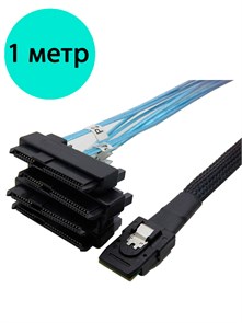 {{productViewItem.photos[photoViewList.activeNavIndex].Alt || productViewItem.photos[photoViewList.activeNavIndex].Description || 'Переходник MiniSAS36PSFF8087 на SFF-8482SAS29 + 15PSATA'}}